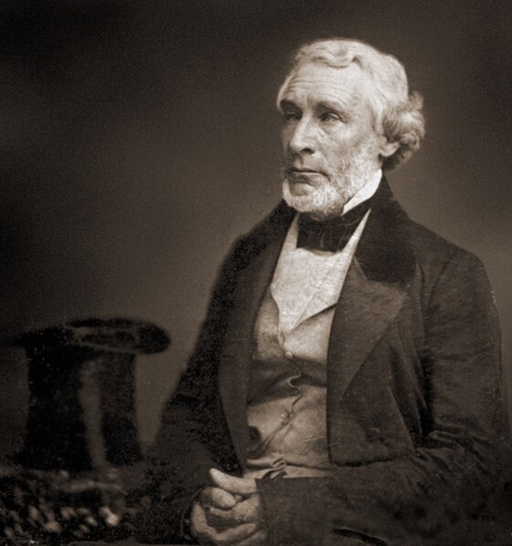 File:James Gordon Bennett Sr.jpg