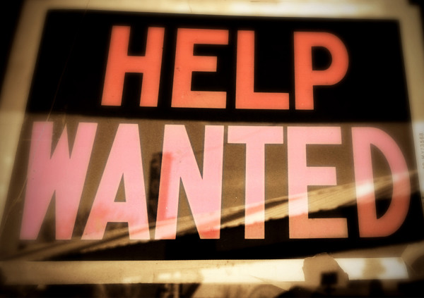 How The 'Tyranny Of Choice' Could Be Hurting Your Chances Of Getting Hired