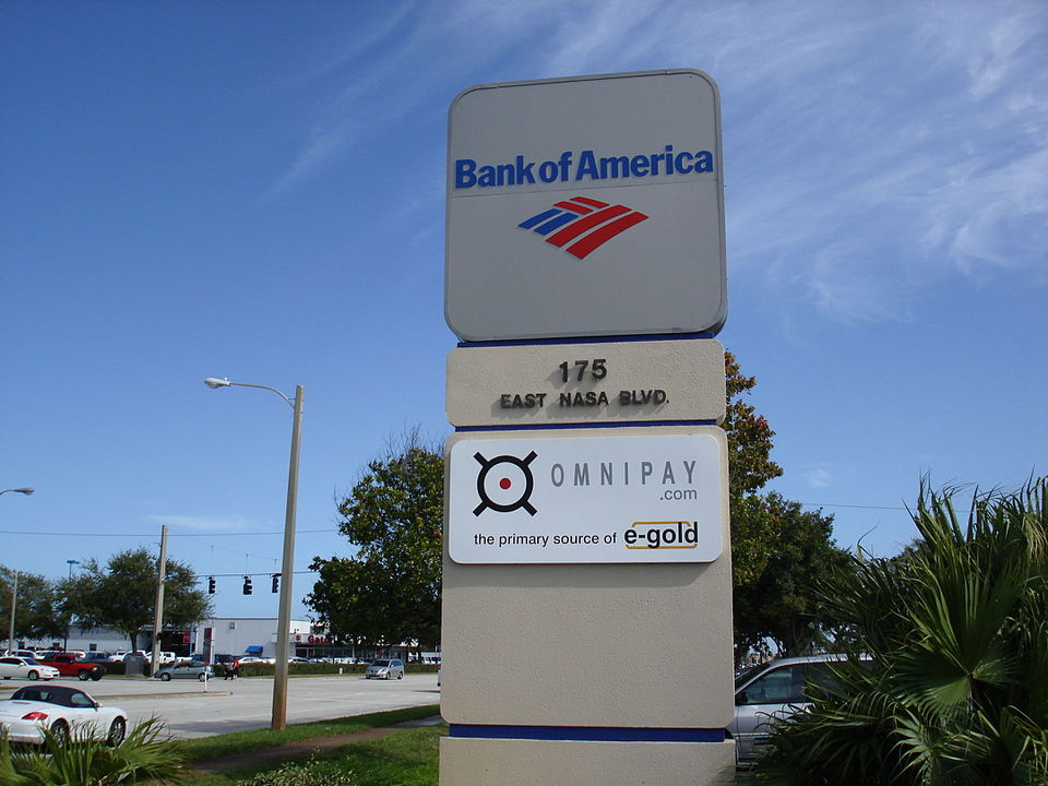 File:G&SR (e-gold Operator) office, 1998-2014.jpg