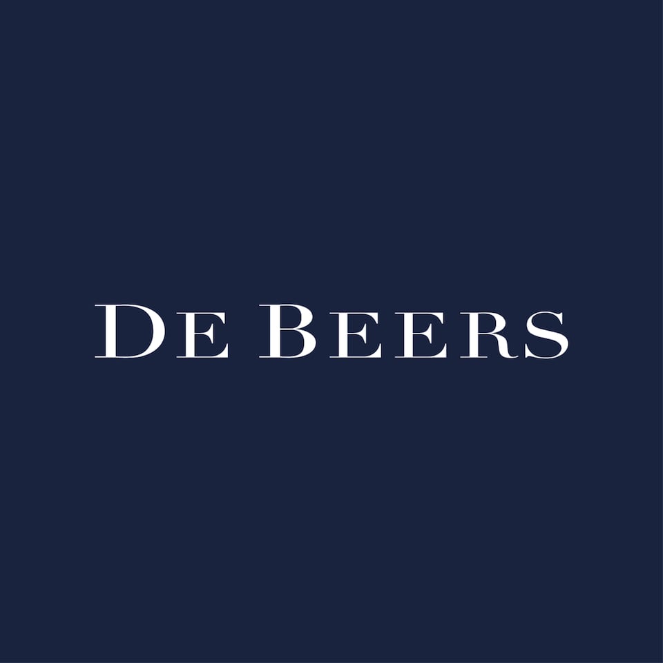De Beers Group