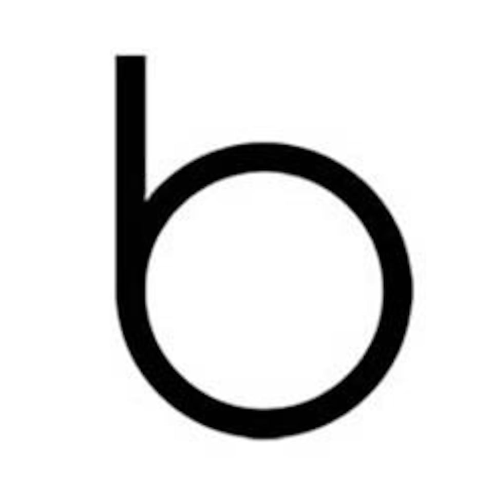 Bloomingdale's