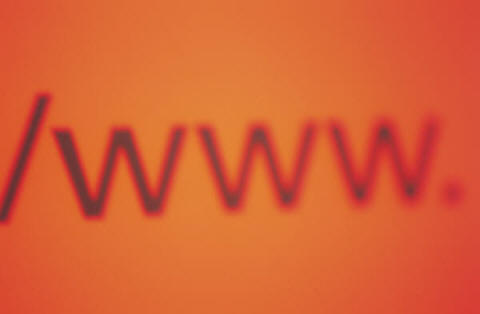 www
