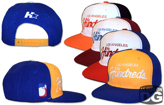 zzzstartercap